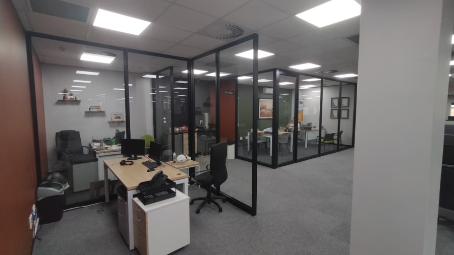Commercial Property for Sale in Potchefstroom North West